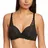 Triumph Amourette Spotlight Schalen-BH mit Bügel 10181644