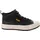 Converse »CHUCK TAYLOR ALL STAR MALDEN STREET WATERPROOF BOOT wasserddicht schwarz,