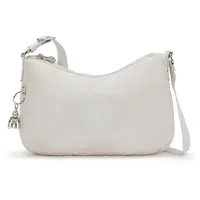 Kipling K.Quilt Ayda Up Umhängetasche 25 cm weiss
