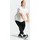 adidas ADI365 Climacool Damen Schwarz 4X
