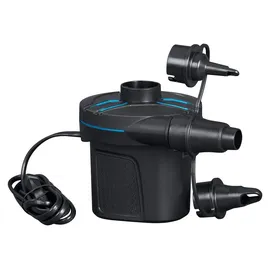 BESTWAY Luftpumpe 62252
