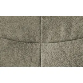 Polstermöbel Oelsa TV-Sessel Mambo Mikrofaser 82 x 105 x 88 cm Braun elektrisch