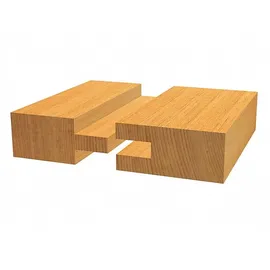 Bosch Federfräser 8 mm D1 25 mm L 5 mm G 58 mm