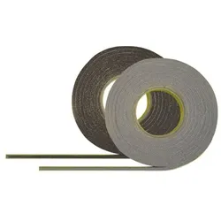 Fugendichtband K600plus Fugentiefe/-breite 20mm/1-4mm Farbe anthrazit