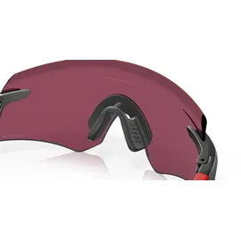 OAKLEY Encoder OO 9471 01 Matte Black/Prizm Road