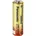 Panasonic Mignon AA 2600 400