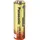 Panasonic LR6AA Mignon (AA) 2600 mAh 400 St.