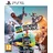 (PEGI) (PS5)