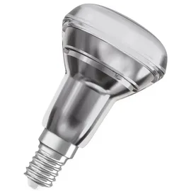 LEDVANCE LED-Reflektorlampe R50 4099854058608 5,9 W E14 warmweiß 1 St.