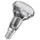 LEDVANCE LED-Reflektorlampe R50 4099854058608 5,9 W E14 warmweiß 1 St.
