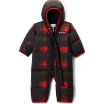 Columbia Snuggly Bunny II Bunting - Overall Gr 18-24
