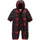 Columbia Snuggly Bunny II Bunting - Overall Gr 18-24