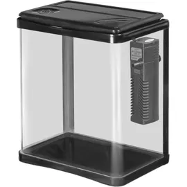 OEM Aquarium Set Arona 3 l