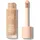 e.l.f. Cosmetics e.l.f. Halo Glow Liquid Filter, Foundation, 3 Light/Medium Cool, 31,5 ml - 31.5 ml