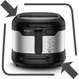 Tefal Uno M FF215D