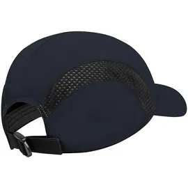 Jack Wolfskin Vent Support System Cap blau L