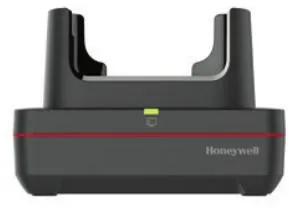 HONEYWELL Booted Display Dock - Docking Cradle (Anschlußstand)