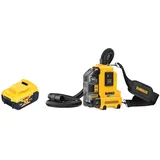 DeWalt DWH 161 N