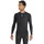 Sportful Thermodynamic Mid Langarm-baselayer Schwarz M