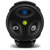 Garmin Edge®-Fernbedienung