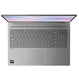 Lenovo IdeaPad Slim 5 16'' AMD Ryzen AI 7 350 32 GB RAM 512 GB SSD