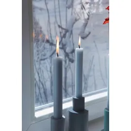 Tesa Moll Fensterfolie IsolierfolieThermo Cover 4 m