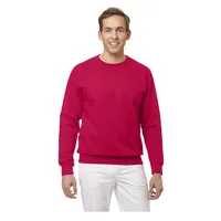 Leiber Unisex Sweatshirt "10/882" - 3XL - rot