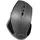 Verbatim 8-Button Wireless Blue LED Mouse (49041)