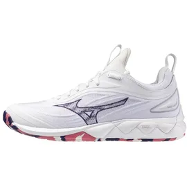 Mizuno Wave Luminous 3 - 38,5
