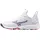 Mizuno Wave Luminous 3 - 38,5