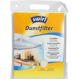 Swirl Dunstfilter 221981