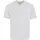 HAJO Herren T-Shirt weiß 6XL