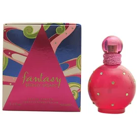 Britney Spears Fantasy Eau de Parfum 50 ml