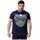 TapouT Westlake blau XXL