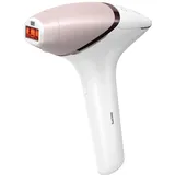 Philips Lumea IPL 9900 Series