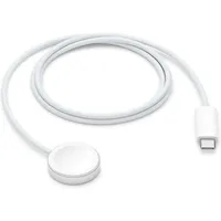 Apple Watch Magnetic