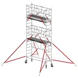 Altrex RS Tower 51-S Fahrgerüst | 1.85 x 0.75 |