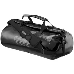 Ortlieb Rack-pack 31L black 31L