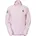 Damen WB Jacke S rosa