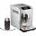 Acopino Modena Limited Edition Kaffeevollautomat Edelstahl