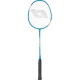 Pro Touch Badmintonschläger Badm-Schläger Speed 300 BLUE LIGHT/GREEN LIM 3 1/2