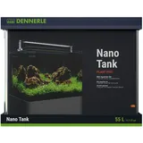 Dennerle Nano Tank Plant Pro 55l