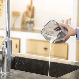 Cecotec Conga Popstar Micro Animal