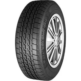 Nankang AW-8 175/70 R14C 95/93T