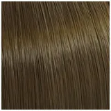7/ mittelblond 60 ml