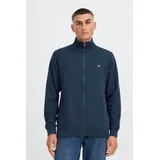 Blend BHLapox Trainingsjacke Blau M