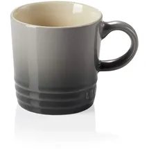 Le Creuset Espressotasse 0,1 l Flint