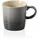 Le Creuset Espressotasse 0,1 l Flint