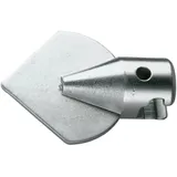 Wiltec Rothenberger Blattbohrer, 16K, D=45mm