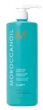 Moroccanoil Clarifying Shampoo 1000ml